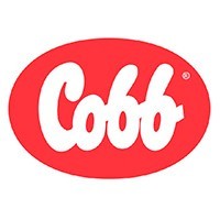 Cobb