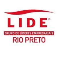 Lide Rio Preto