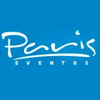 Paris Eventos