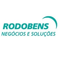 Rodobens