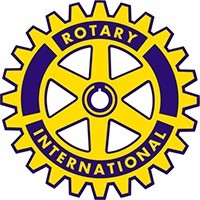 Rotary Club