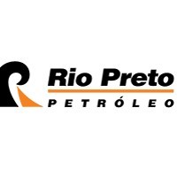 RP Petroleo