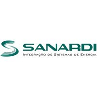 Sanardi