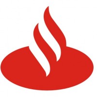 Santander