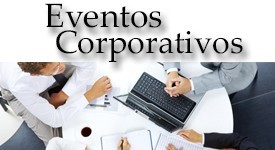 CORPORATIVOS